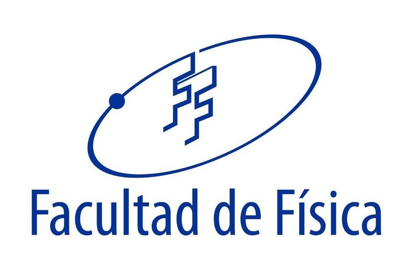 Archivo:Logo FF.jpg