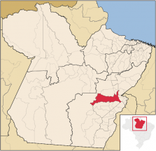 Mapa Maraba.svg.png