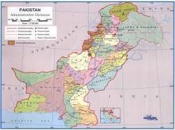 Mapa de Pakistán.jpg