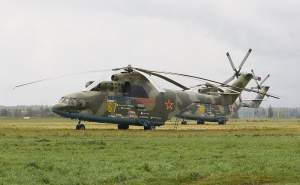 Mi-26.jpg