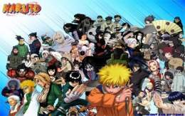 Naruto serie1.jpg