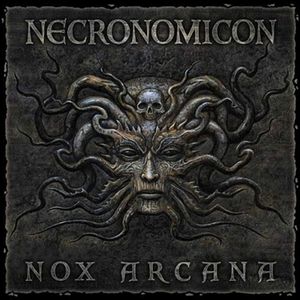 Necronomicon.jpg