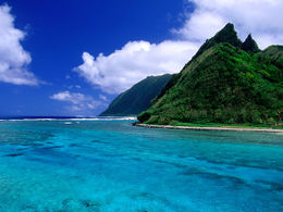 Parque samoa.jpg