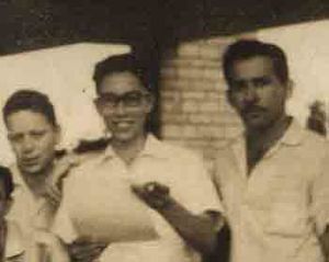 Ramon-pando-ferrer.jpg