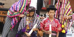 Sipakapense (etnia de Guatemala).jpg