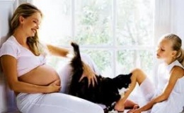 Toxopasm en el embarazo 2.jpeg