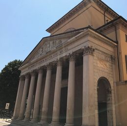 Universidad de Pavía.jpg