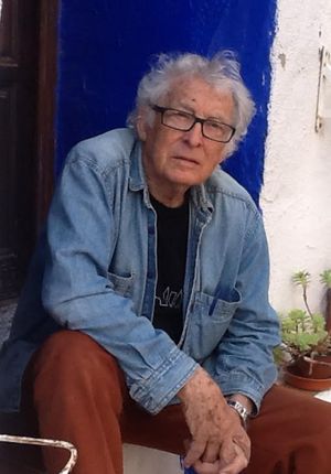 Agustín de Celis.jpg