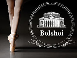 Balletbolshoi.jpg
