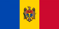 Bandera de Moldova..png