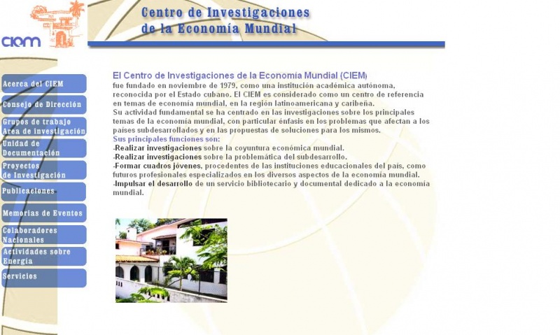 Archivo:CIEM Sit Web.JPG
