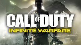 Call of Duty Infinite Warfare.jpg