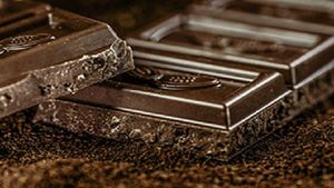 Dia Internacional del Chocolate.jpg