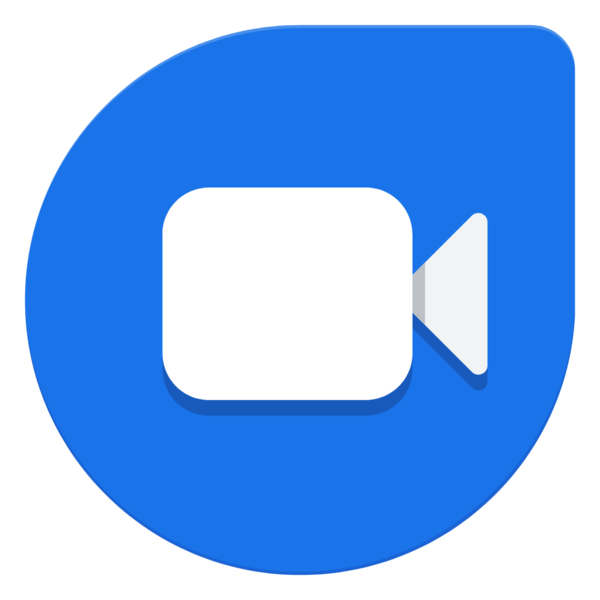 Archivo:GDuo.png