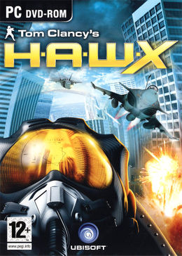 HAWX Cover.jpg