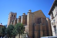 Iglesia de Mora de Rubielos.jpg