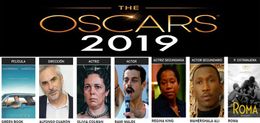 Oscar-2019.jpg