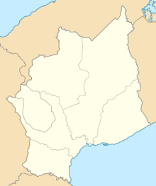 Panama Cocle.png