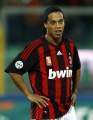 Ronaldinho milan.jpg
