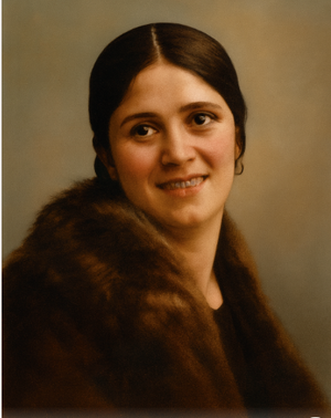Virginia Tonelli real.png