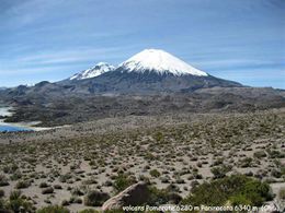 Volcan Pomerape (Bolivia-Chile).jpg