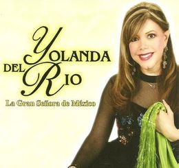 Yolandadelrio.jpg