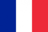 130px-Flag of France.svg.png