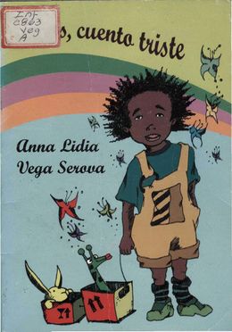 Adios cuento triste-Anna Lidia Vega.jpg