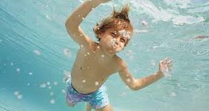 Ahogamiento inminente.jpeg