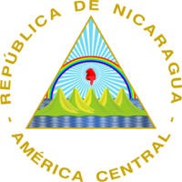 Escudo-nicaragua.png