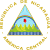 Escudo de la República de Nicaragua