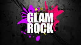 Glam Rock.jpg