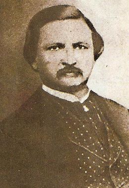José Díaz de Bedoya.JPG