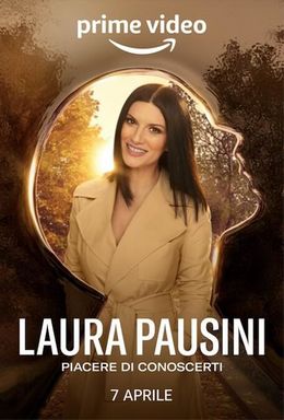 Laura pausini piacere di conoscerti-1.jpg