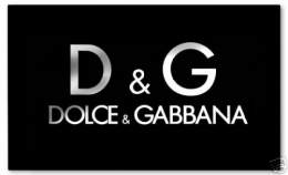 Logotipo-dolce-y-gabbana.jpg