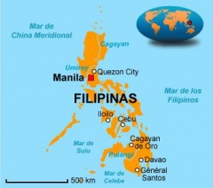 Mapa-filipinas.JPG