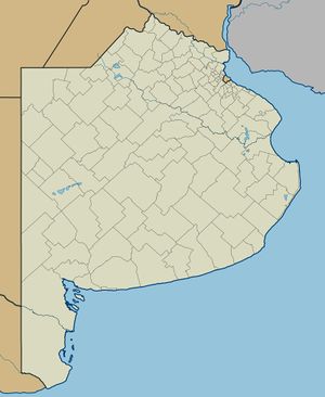 Mapa de San Nicolás.jpg