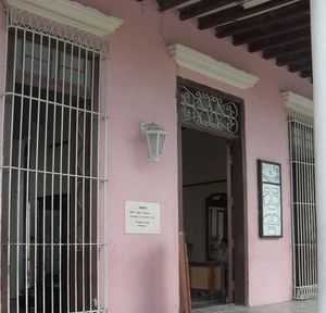 Museomunicipalmzllo.JPG