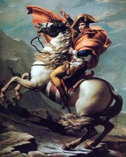 Napoleon I.jpg