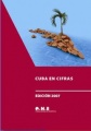 Miniatura de la versión del 14:59 15 nov 2011