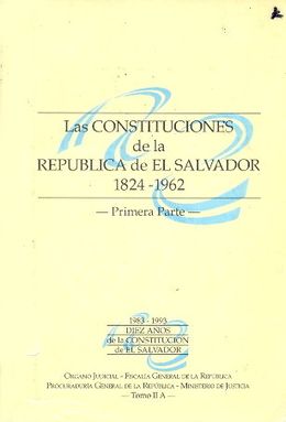 Primera Constitución Política.jpg