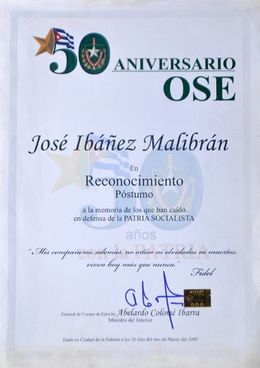 Reconocimiento a JOSÉ IBÁÑEZ MALIBRÁN.jpg