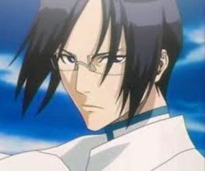 Uryu Ishida 2.jpeg