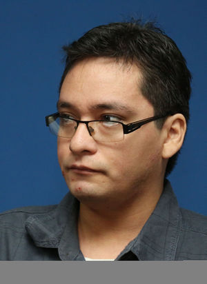 Vladimir-Amaya.jpg
