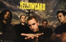 Yellowcard.jpeg