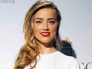 Amber Heard 2022.jpeg