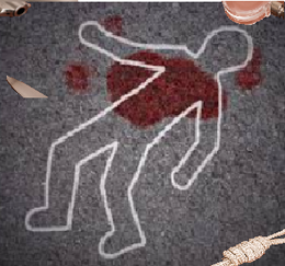 Asesinato.png