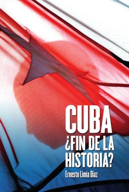 Cuba-fin-de-la-historia-fb.jpg