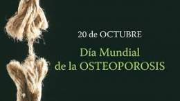 Día mundial de osteoporosis.jpg