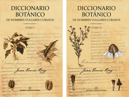 Diccionario botanico de nombres vulgares cubanos-Juan Tomas Roig.png